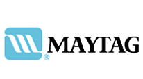 maytag