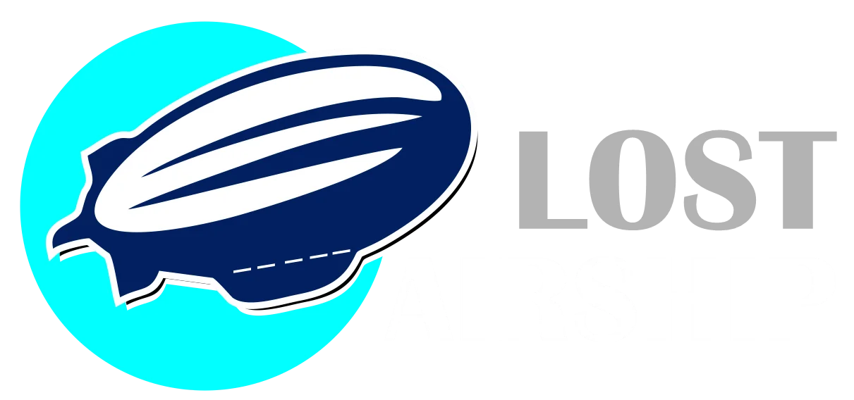 Airship_logo [1]