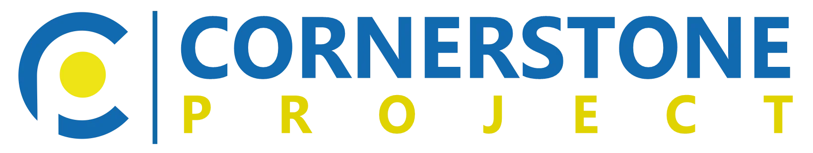 CORNERSTONE_LOGO