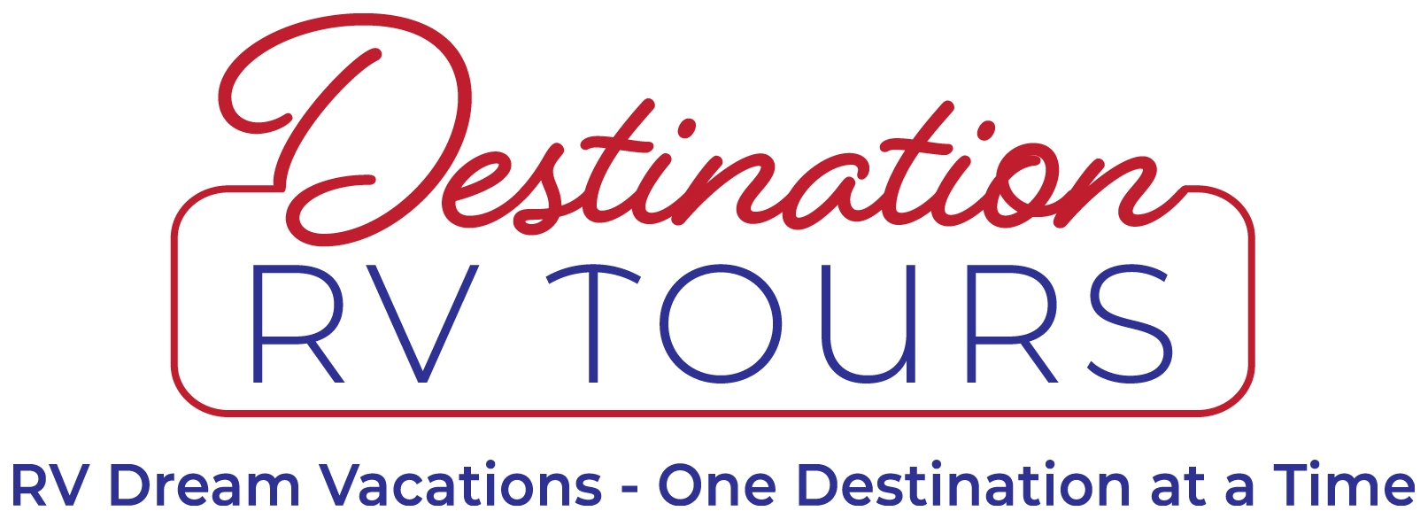 DestinationRV_Tours_TAG