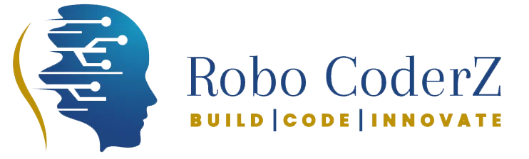 Robo-CoderZ-png-1