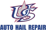 US_logo