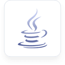 web-developement-icon-7