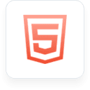 web-developement-icon-8